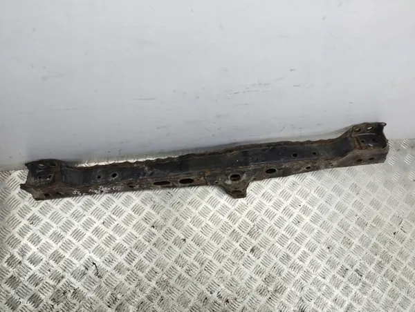 Subchassi dianteiro Toyota Auris OEM AMD84083 - Usado image 6