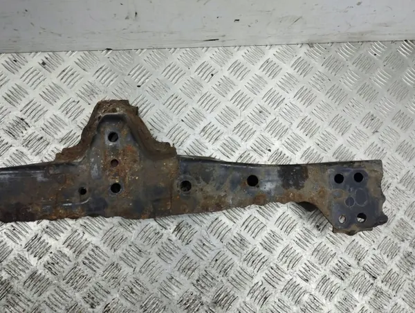 Subchassi dianteiro Toyota Auris OEM AMD84083 - Usado image 7