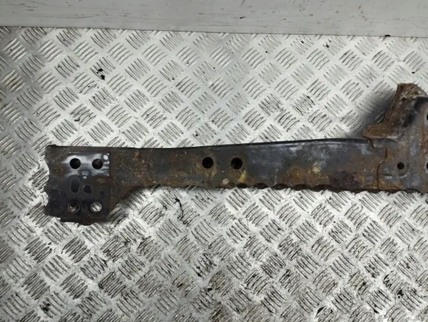 Subchassi dianteiro Toyota Auris OEM AMD84083 - Usado image 8