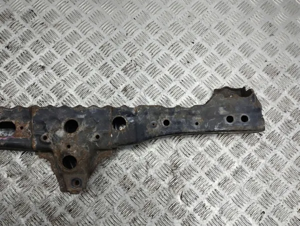 Subchassi dianteiro Toyota Auris OEM AMD84083 - Usado image 9