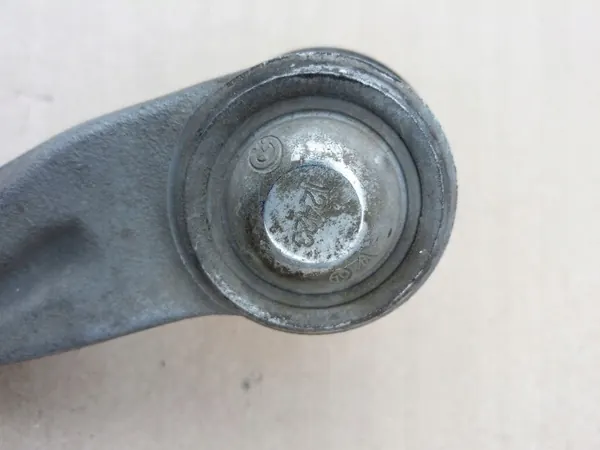 Extremo de Barra de Dirección OEM KOŃCÓWKA DRĄŻKA PRAWA BMW 2 U06 X1 U11 image 3