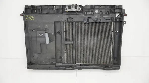 Correa delantera OEM 360199468 para Peugeot 208 2012-2015 image 2