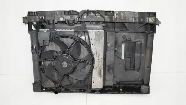 Correa delantera OEM 360199468 para Peugeot 208 2012-2015 image 3