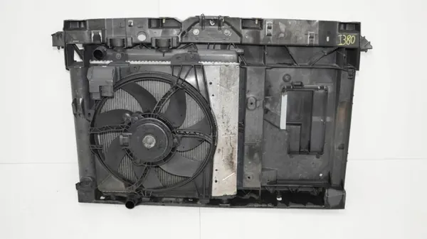 Correa delantera OEM 360199468 para Peugeot 208 2012-2015 image 4