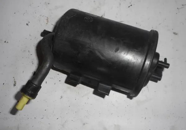 Toyota RAV4 I 98-00 Kohlefilter OEM 77704-42020 image 2