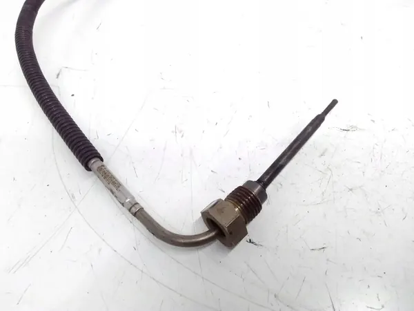 Sensor de temperatura de escape MERCEDES-BENZ CLA COUPE A0009059105 image 3