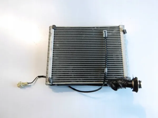 Suzuki Vitara airco-verdampfer OEM WIT7155 - Gebruikt image 2