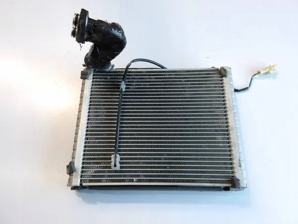 Suzuki Vitara airco-verdampfer OEM WIT7155 - Gebruikt image 3