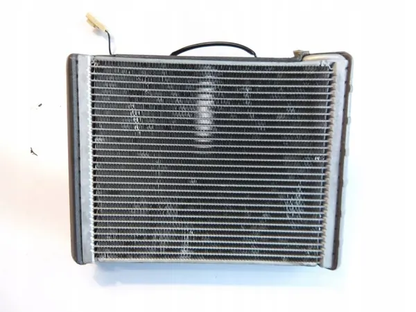 Suzuki Vitara airco-verdampfer OEM WIT7155 - Gebruikt image 4