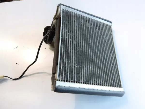 Suzuki Vitara airco-verdampfer OEM WIT7155 - Gebruikt image 5