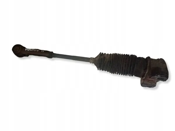 Fiat Ducato 2 Maglownica OEM 01336494080 image 4