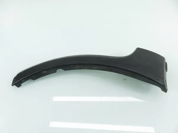 Salpicadero derecho delantero Fiat Sedici OEM 7177179J0 image 2