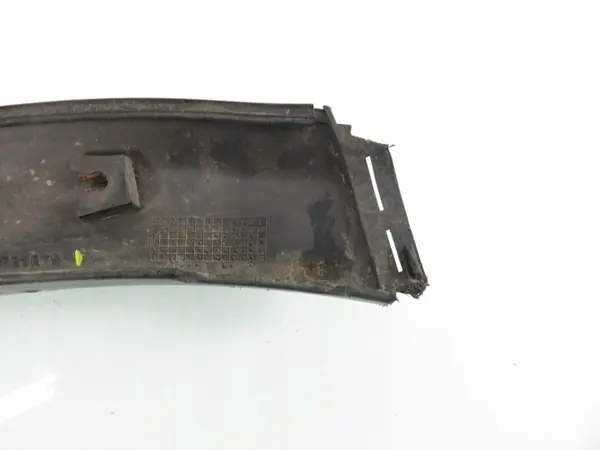 Salpicadero derecho delantero Fiat Sedici OEM 7177179J0 image 4
