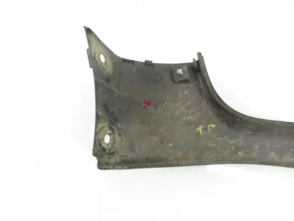 Salpicadero derecho delantero Fiat Sedici OEM 7177179J0 image 5