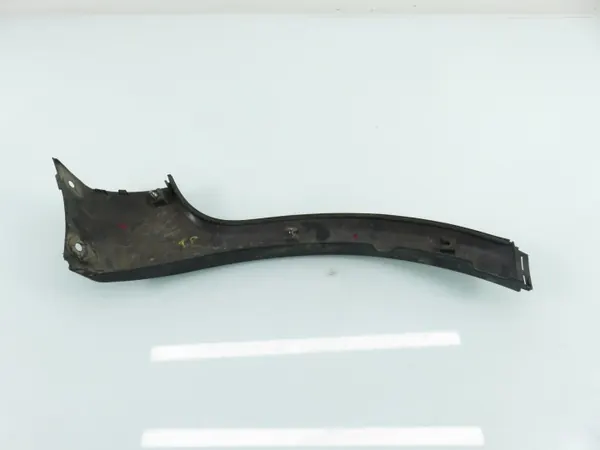 Salpicadero derecho delantero Fiat Sedici OEM 7177179J0 image 6