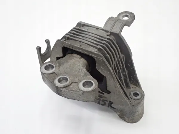 Suporte do Motor OEM 13347456 para Opel Astra IV J image 2