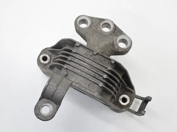 Suporte do Motor OEM 13347456 para Opel Astra IV J image 3