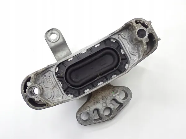 Suporte do Motor OEM 13347456 para Opel Astra IV J image 4