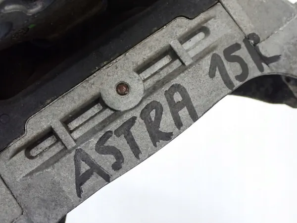 Suporte do Motor OEM 13347456 para Opel Astra IV J image 6