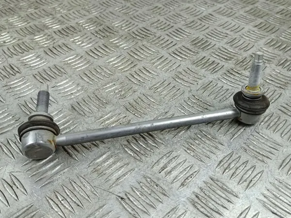 Jeep OE FOB40786 Bak stabiliserarlänk - Begagnad image 2