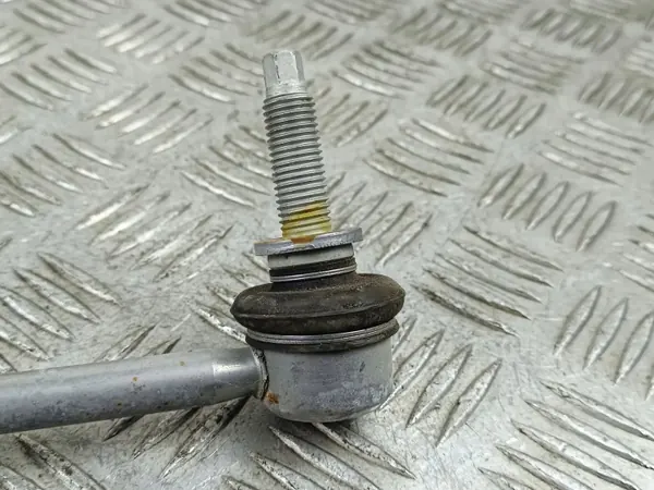 Jeep OE FOB40786 Bak stabiliserarlänk - Begagnad image 3
