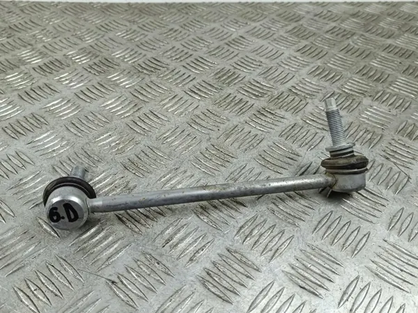 Jeep OE FOB40786 Bak stabiliserarlänk - Begagnad image 4