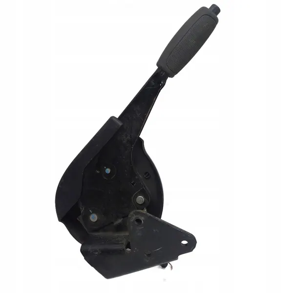 BOXER DUCATO JUMPER 06-14 Handbrake Lever Mechanism OE image 2