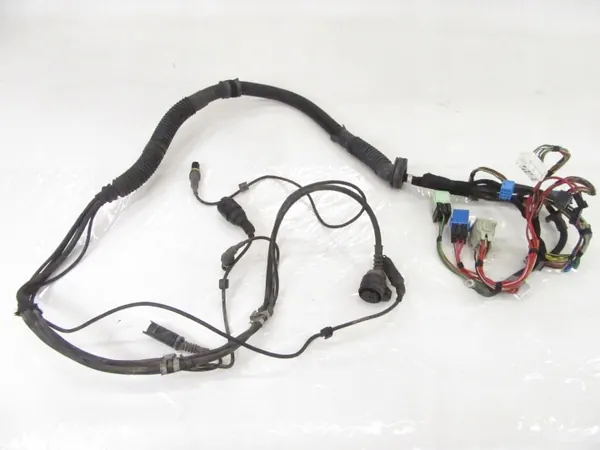 Harness Motor OEM 12531440315 BMW X5 E53 image 2
