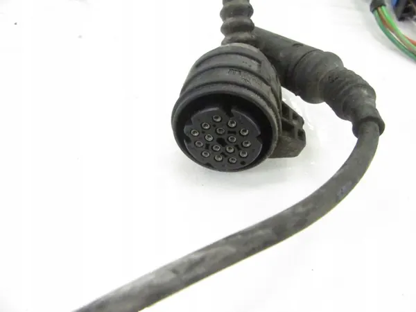 Harness Motor OEM 12531440315 BMW X5 E53 image 4