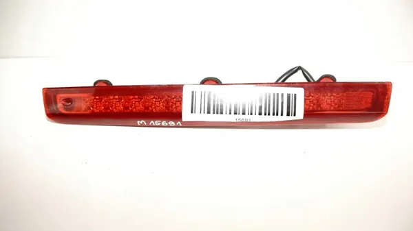 Feu Stop Arrière Hyundai OE OEM 360171655 image 2