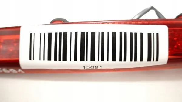 Feu Stop Arrière Hyundai OE OEM 360171655 image 4