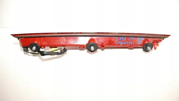 Feu Stop Arrière Hyundai OE OEM 360171655 image 5