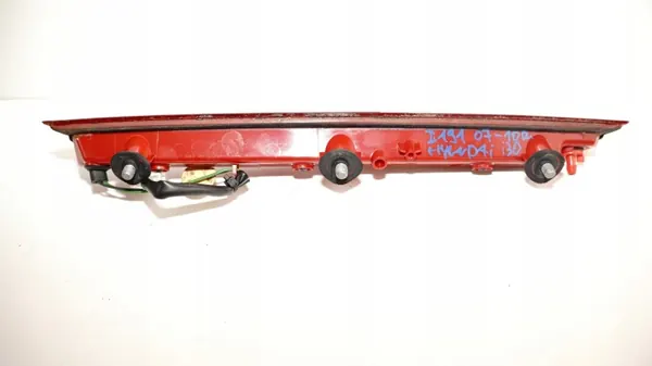 Feu Stop Arrière Hyundai OE OEM 360171655 image 6