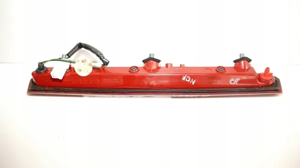 Feu Stop Arrière Hyundai OE OEM 360171655 image 7