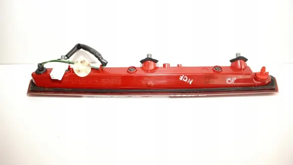 Feu Stop Arrière Hyundai OE OEM 360171655 image 8