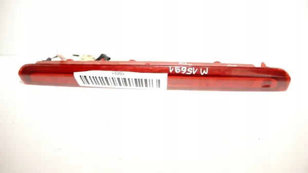 Feu Stop Arrière Hyundai OE OEM 360171655 image 9