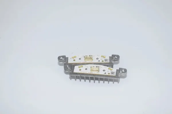 Contrôleur LED DRL OEM 1305715256 pour BMW 3/4/5/X5/X6 image 3