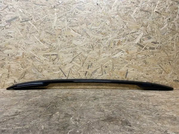 Dakrail CITROEN C5 AIRCROSS OEM 9849329280 image 2