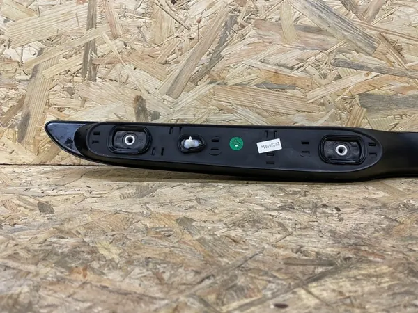 Dakrail CITROEN C5 AIRCROSS OEM 9849329280 image 8