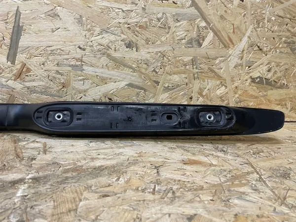 Dakrail CITROEN C5 AIRCROSS OEM 9849329280 image 9