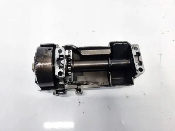 Öljypumppu Audi A6 OEM 059103337B 2.5L 2001 image 3