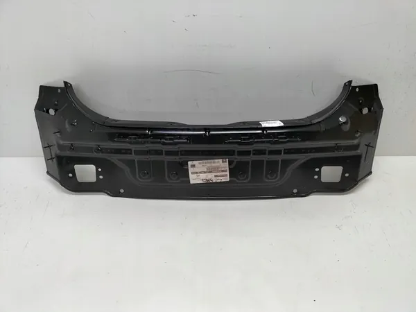 Rear Panel KIA X-CEED 19- OEM 69100-J7500 image 1