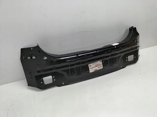 Rear Panel KIA X-CEED 19- OEM 69100-J7500 image 2