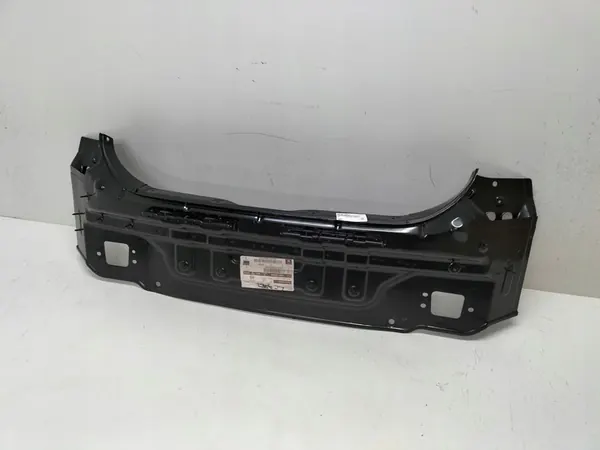 Rear Panel KIA X-CEED 19- OEM 69100-J7500 image 3