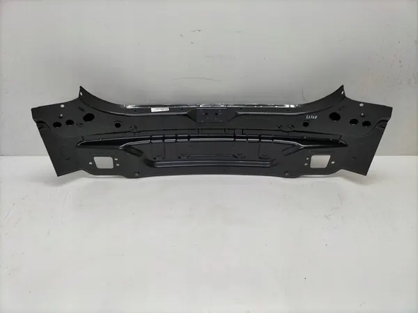 Rear Panel KIA X-CEED 19- OEM 69100-J7500 image 5