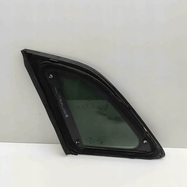 Gebruikte Audi OE achterruit rechts OEM 8V4845300C image 3