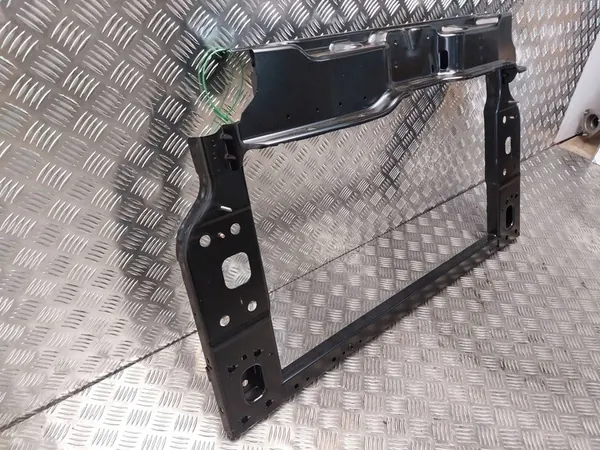 Reforço Frontal Ford OE 1823423 image 3