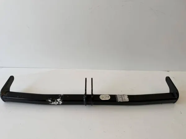 Barre de remorque Renault Express OEM 8201728518 - Occasion image 2