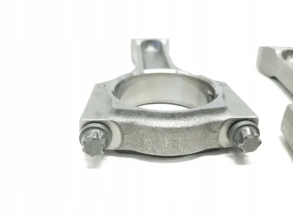 Bielle BMW 5 F10 2.0D N47D20C 911 32mm image 4