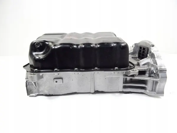 Cárter de aceite Mitsubishi OE OEM 1048ea-ef8f84 Outlander III image 5